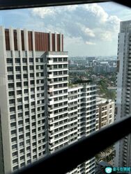 Blk 209A Clementi Northarc (Clementi), HDB 4 Rooms #490083311